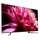 Sony KD-55XG9505 - 507608 - zdjęcie 3